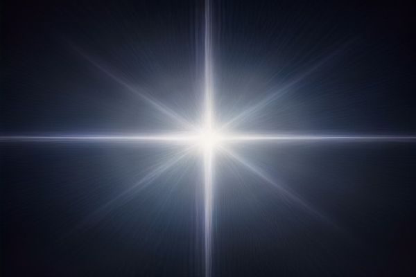 java se App 代码片段练习页示意：手机横屏显示一段带高亮的 Java 示例与运行结果区域